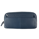 Piquadro,  (), ac3971s88/blu